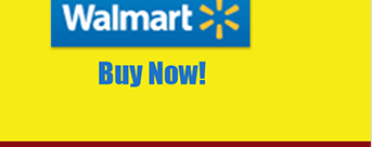 Buy online at Walmart.com